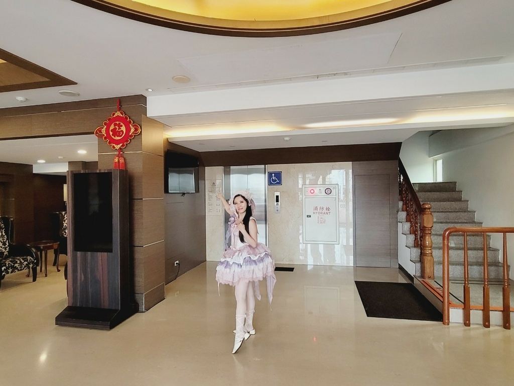 LINE_ALBUM_佳仕堡_240809_20.jpg