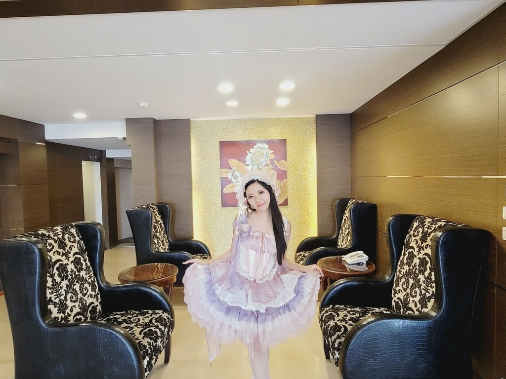 LINE_ALBUM_佳仕堡_240809_18.jpg
