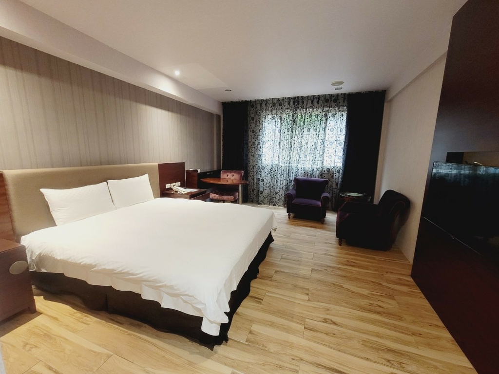 LINE_ALBUM_佳仕堡_240809_15.jpg