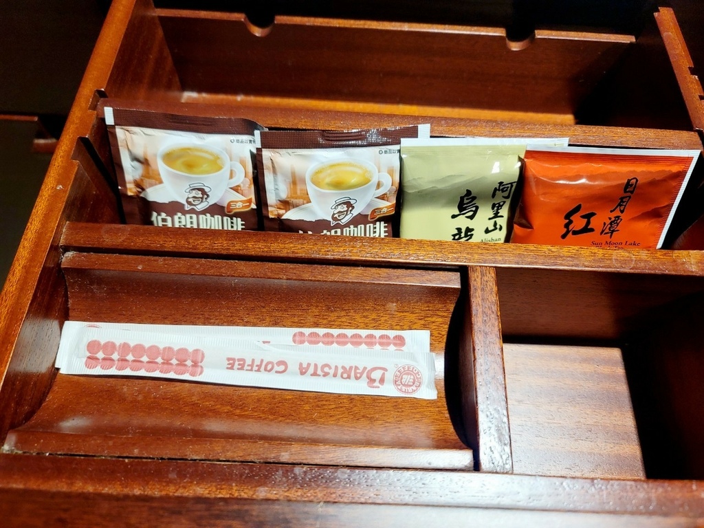 LINE_ALBUM_佳仕堡_240809_32.jpg