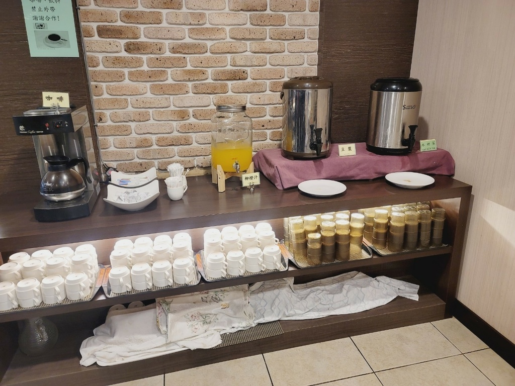 LINE_ALBUM_佳仕堡_240809_33.jpg