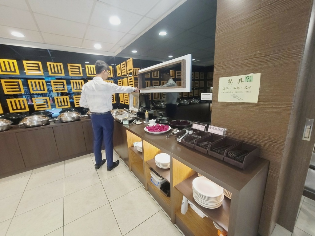 LINE_ALBUM_佳仕堡_240809_37.jpg