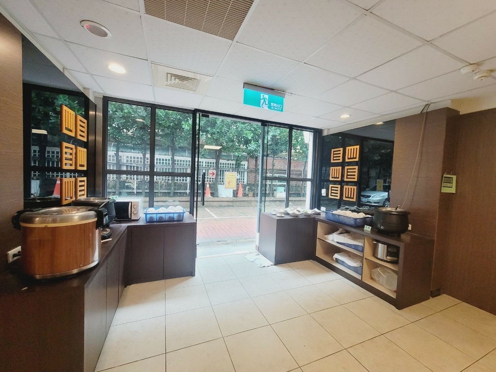 LINE_ALBUM_佳仕堡_240809_36.jpg