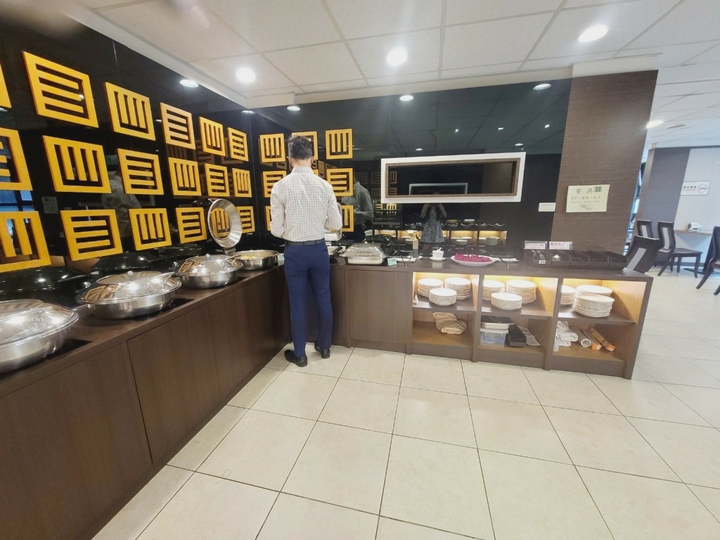 LINE_ALBUM_佳仕堡_240809_39.jpg