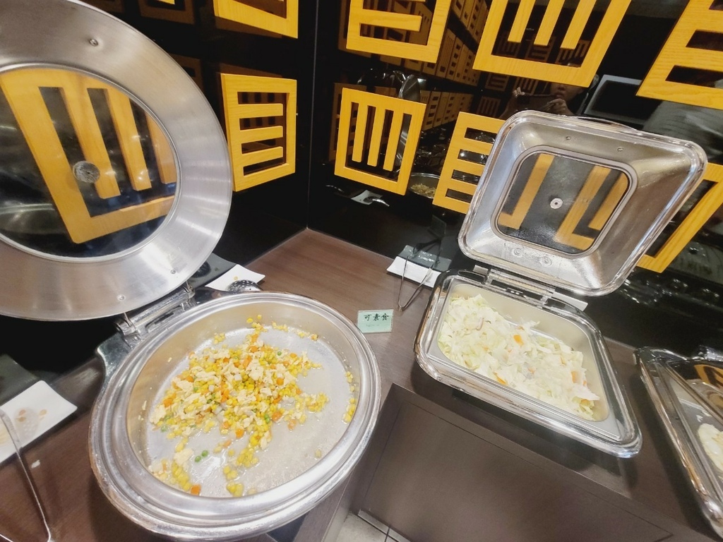 LINE_ALBUM_佳仕堡_240809_42.jpg