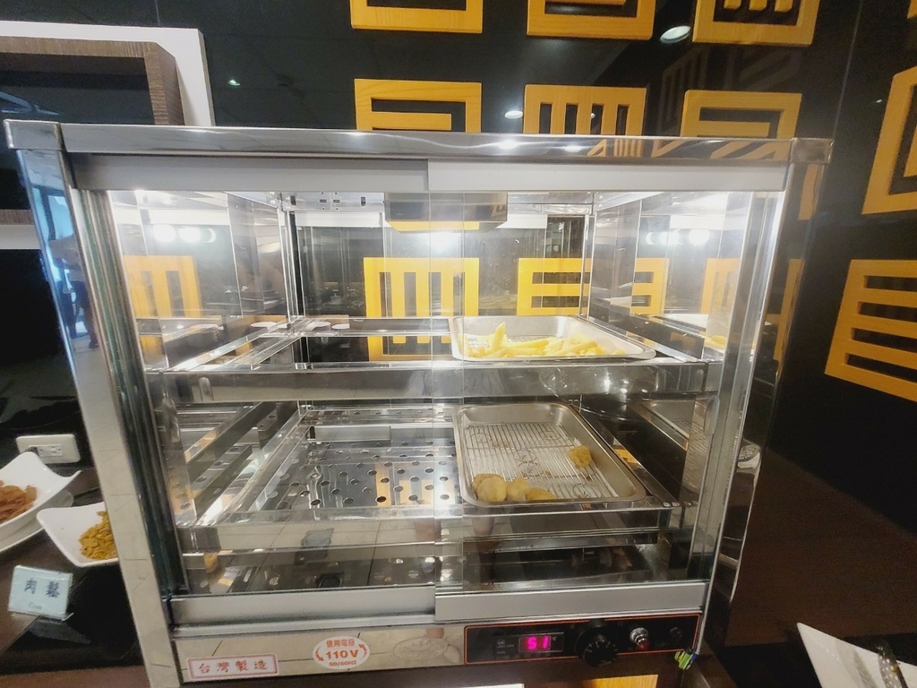 LINE_ALBUM_佳仕堡_240809_41.jpg