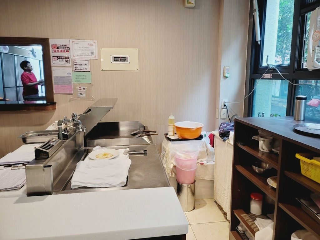 LINE_ALBUM_佳仕堡_240809_46.jpg