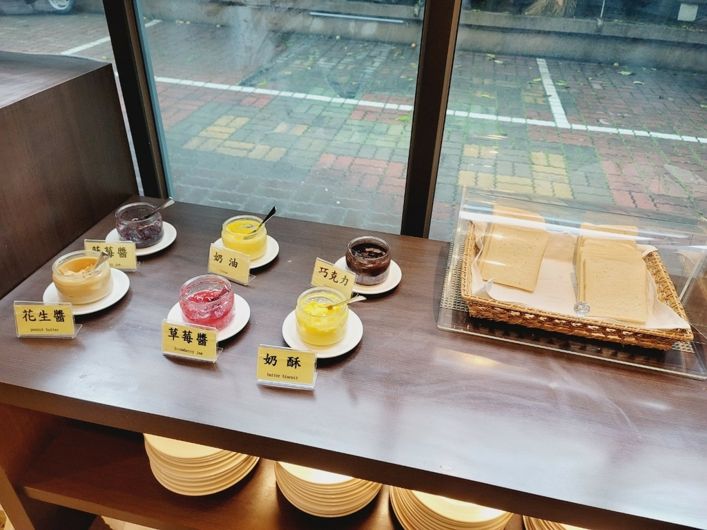 LINE_ALBUM_佳仕堡_240809_45.jpg