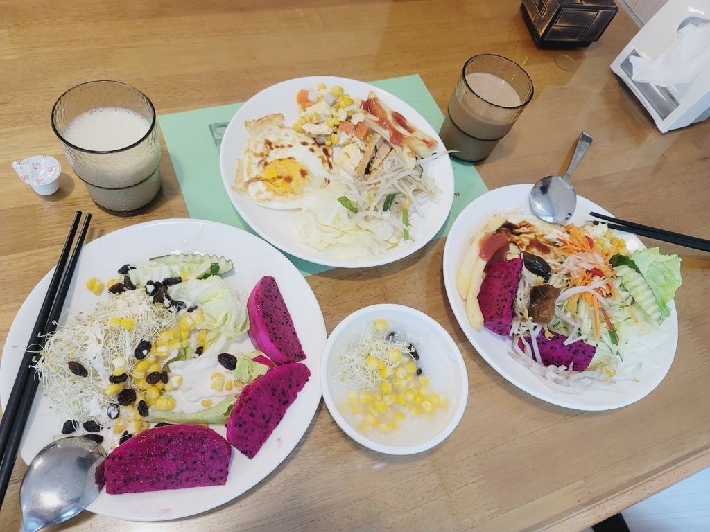 LINE_ALBUM_佳仕堡_240809_47.jpg