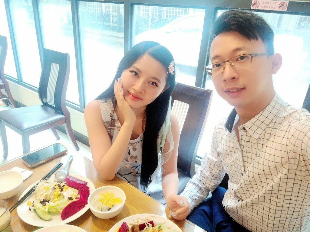 LINE_ALBUM_佳仕堡_240809_49.jpg