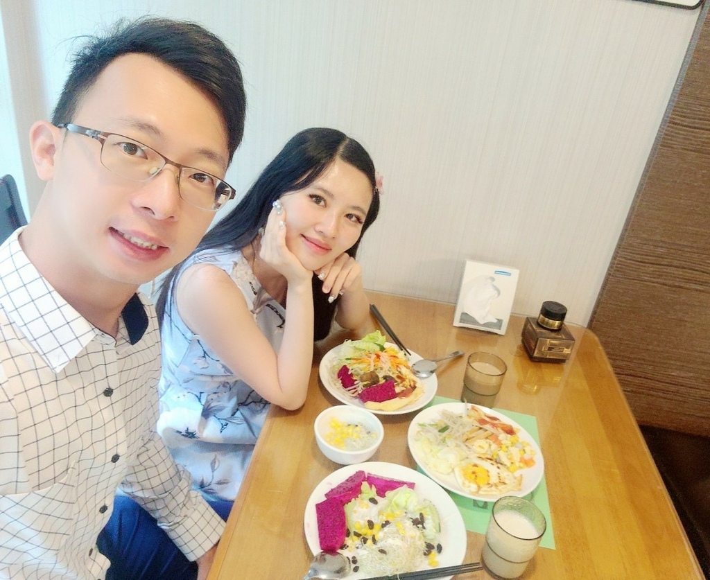 LINE_ALBUM_佳仕堡_240809_48.jpg