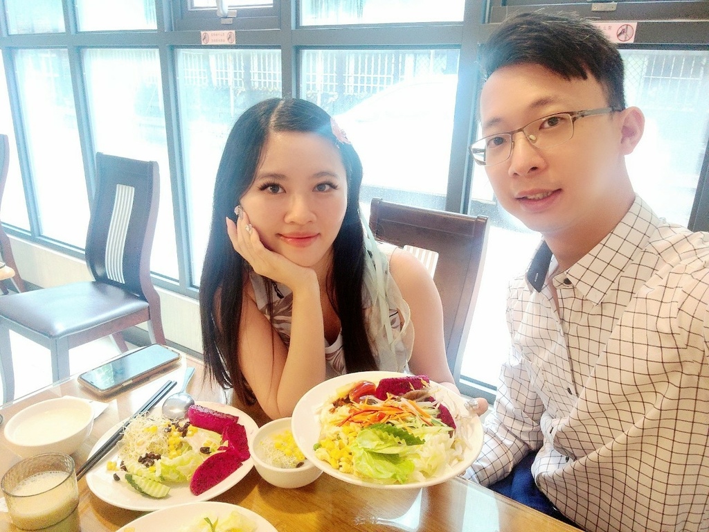 LINE_ALBUM_佳仕堡_240809_50.jpg