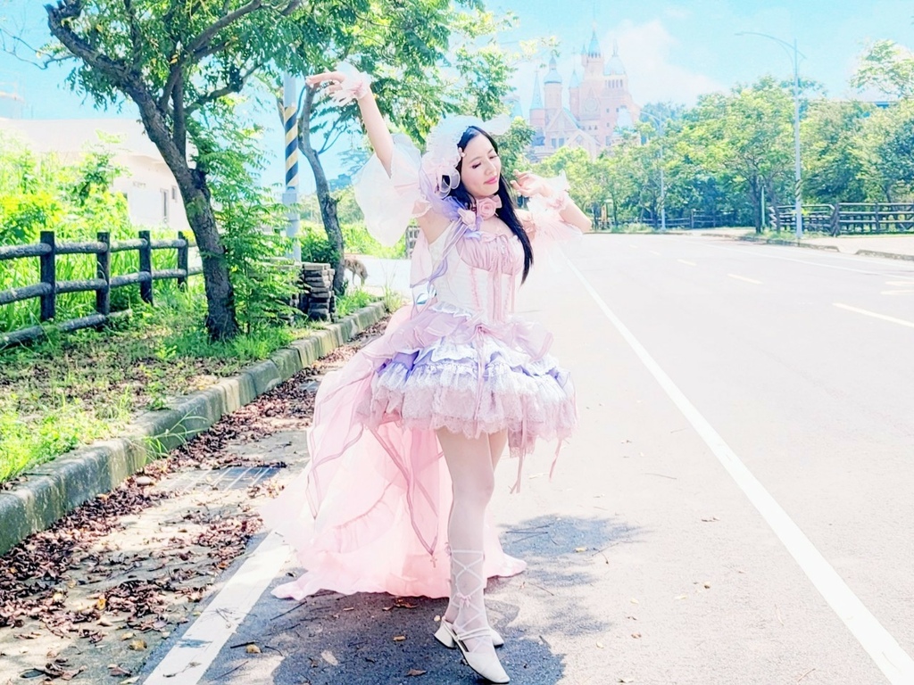 LINE_ALBUM_歐樂沃築夢城堡_240809_10.jpg