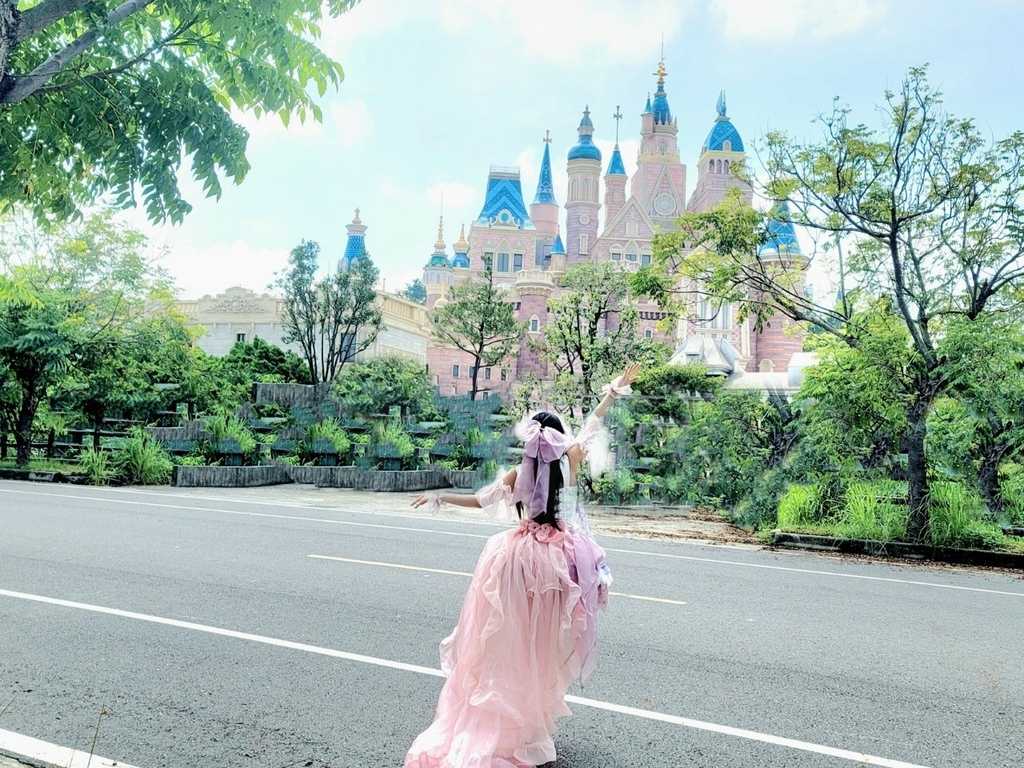 歐樂沃築夢城堡    _240809_1.jpg