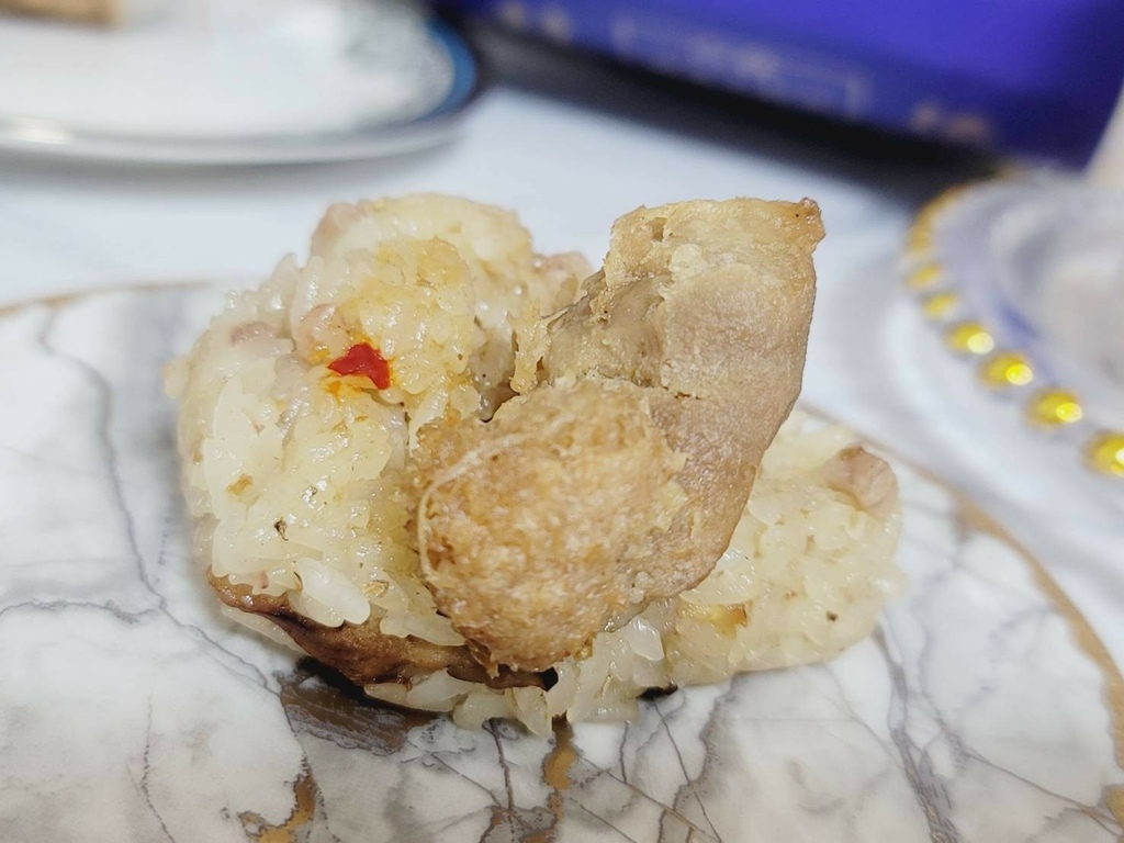 良辰吉食_240818_60.jpg