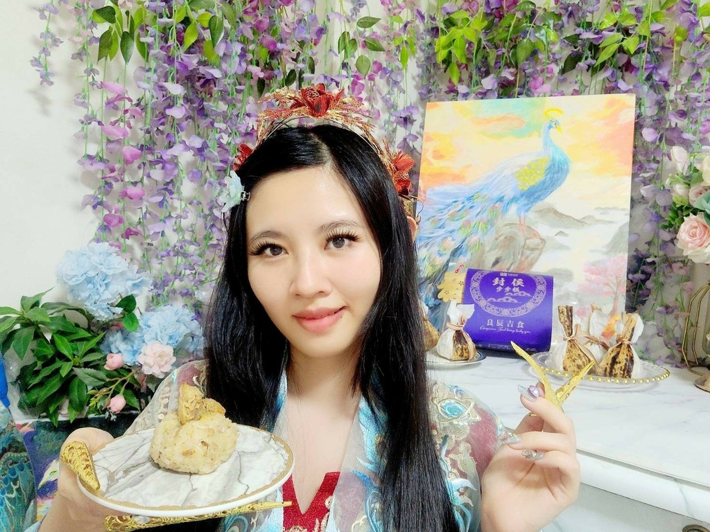 良辰吉食_240818_20.jpg