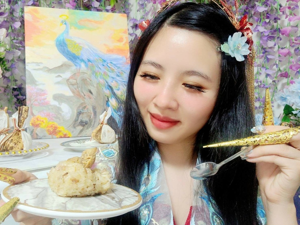 LINE_ALBUM_良辰吉食_240818_49.jpg