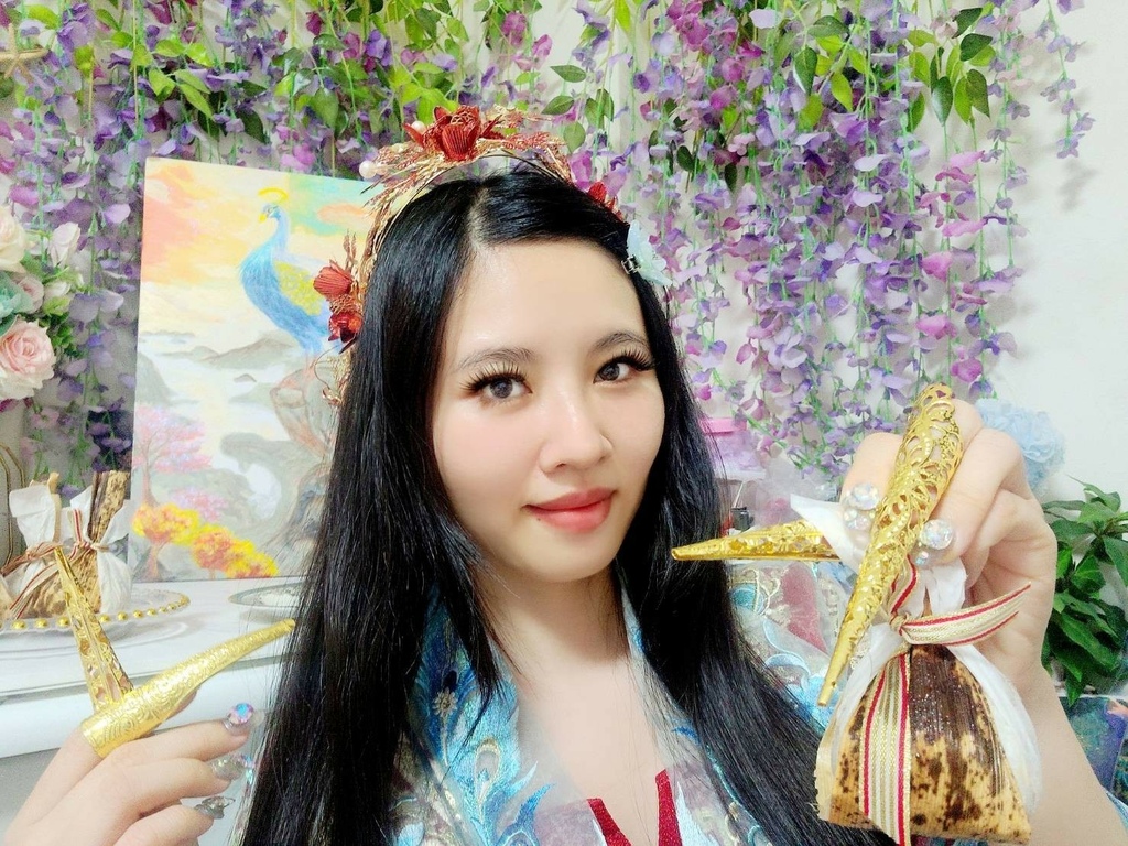LINE_ALBUM_良辰吉食_240818_47.jpg