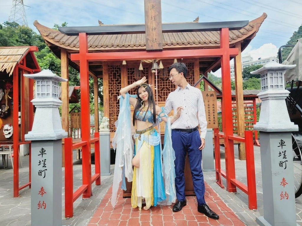 LINE_ALBUM_瑞居_240928_117.jpg