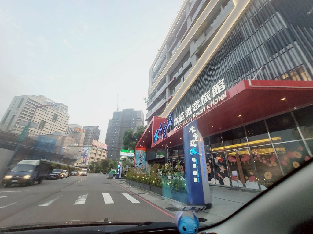 LINE_ALBUM_水雲端_250327_1.jpg