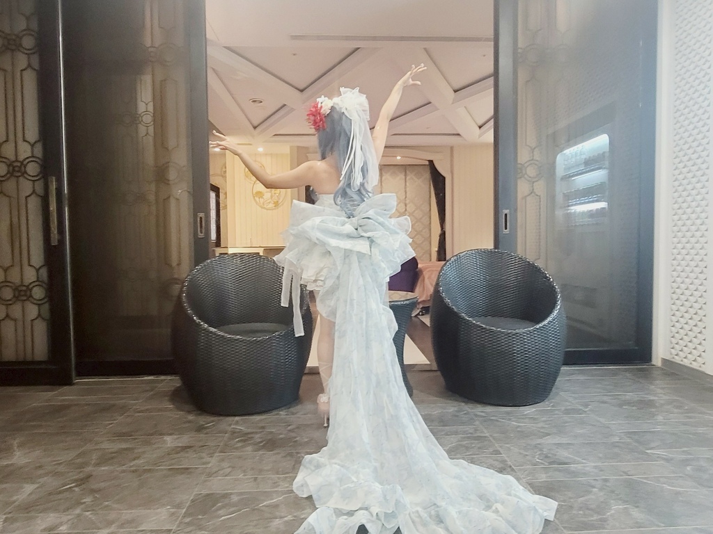 LINE_ALBUM_水雲端_250327_12.jpg