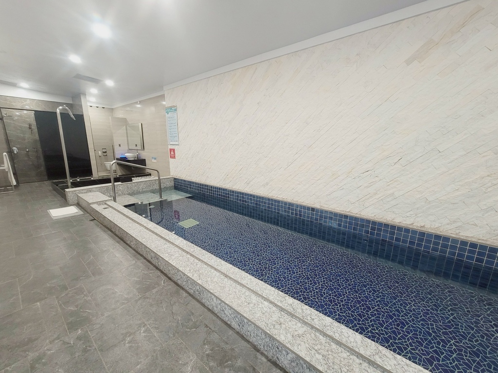 LINE_ALBUM_水雲端_250327_33.jpg