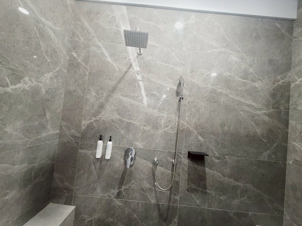 LINE_ALBUM_水雲端_250327_38.jpg