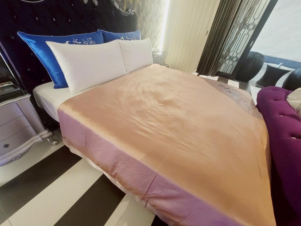 LINE_ALBUM_水雲端_250327_52.jpg