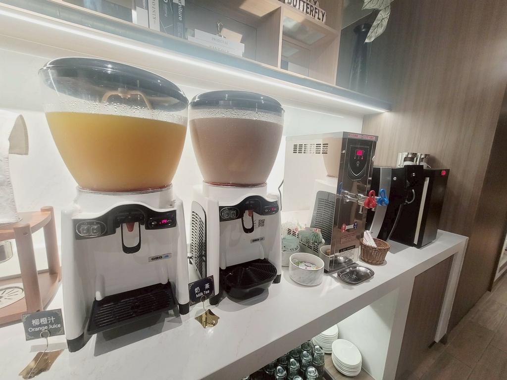 LINE_ALBUM_水雲端_250327_62.jpg