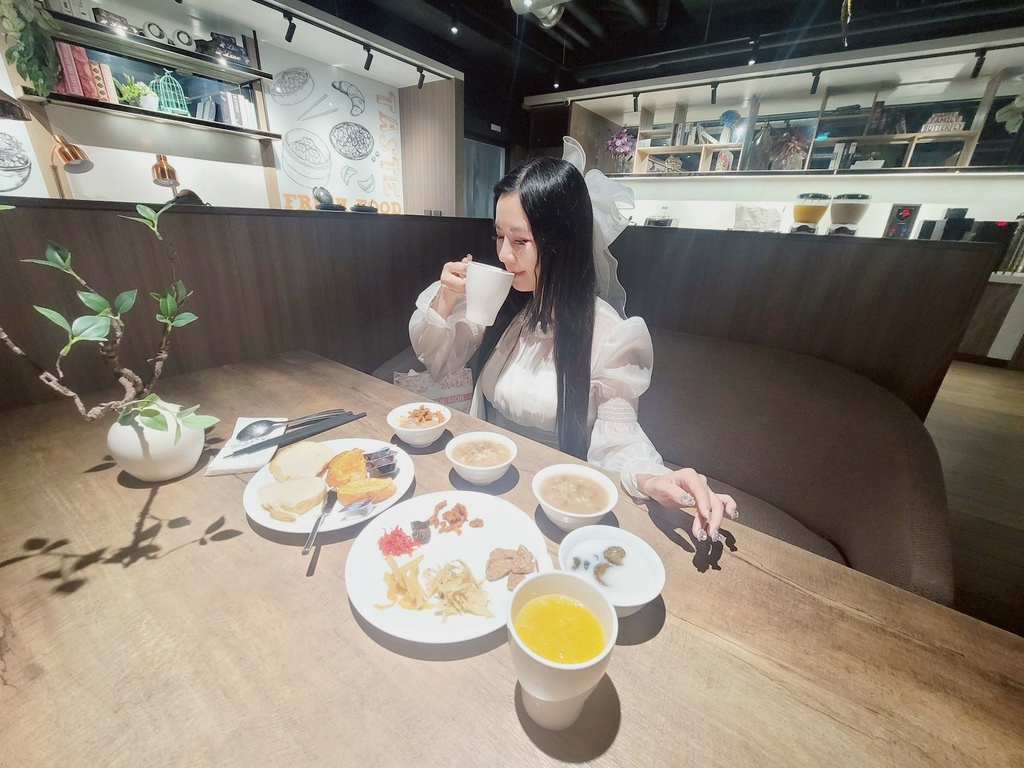 LINE_ALBUM_水雲端_250327_63.jpg
