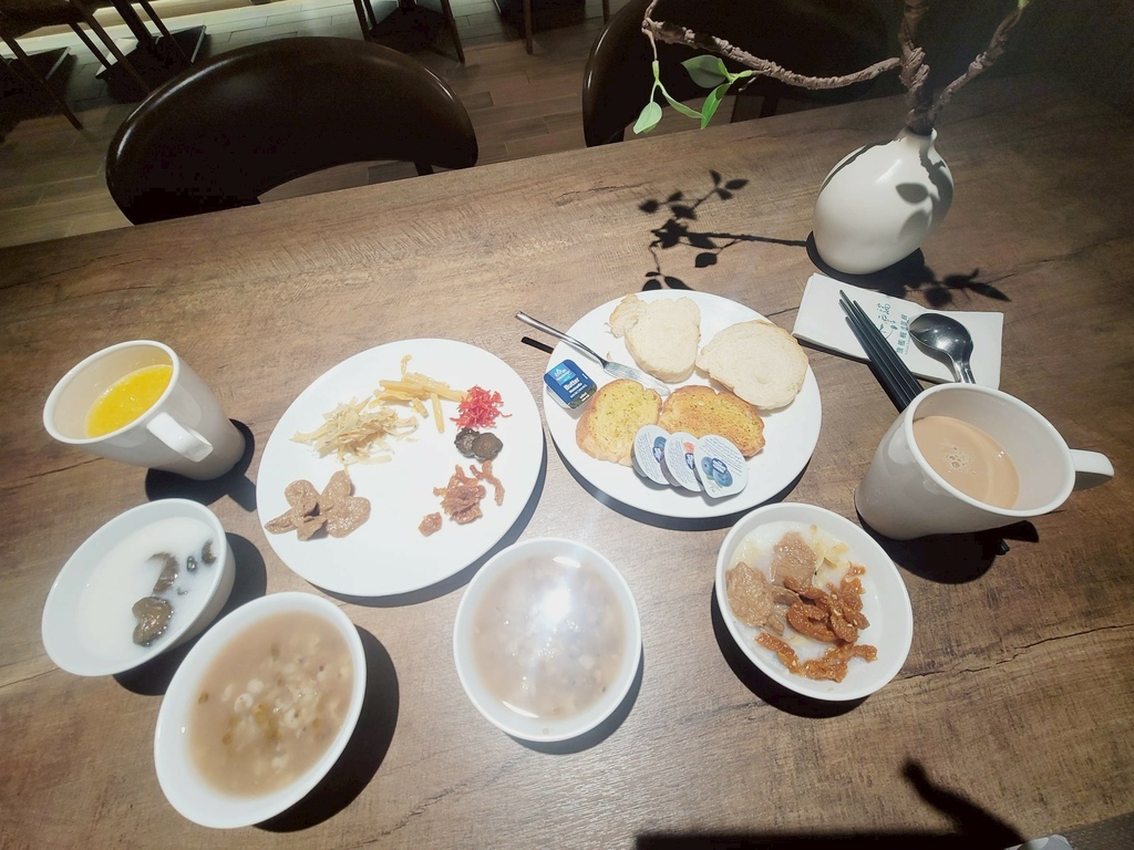 LINE_ALBUM_水雲端_250327_64.jpg