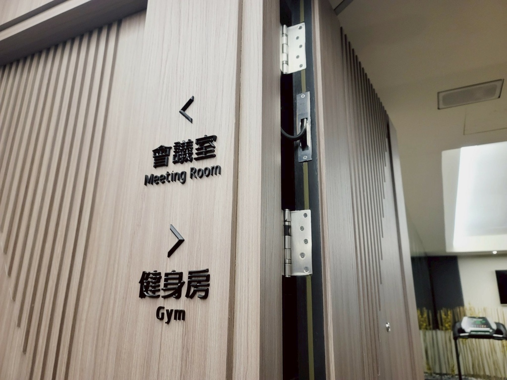 LINE_ALBUM_水雲端_250327_67.jpg