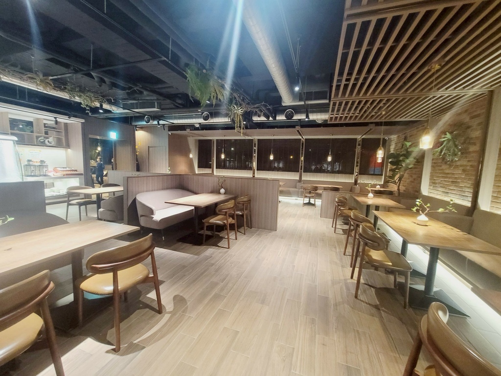 LINE_ALBUM_水雲端_250327_71.jpg