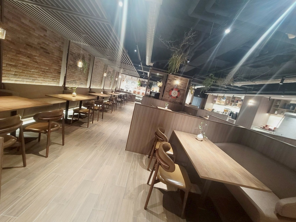 LINE_ALBUM_水雲端_250327_72.jpg