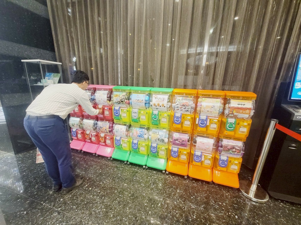 LINE_ALBUM_水雲端_250327_73.jpg