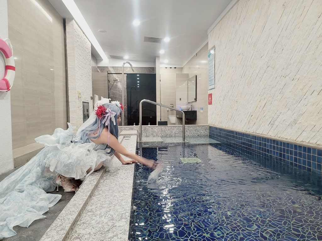 水雲端_250327_8.jpg