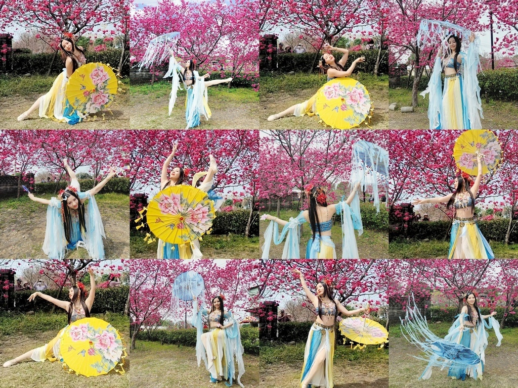 花卉1.jpg