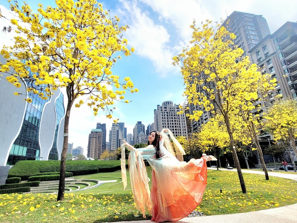 花卉3.jpg