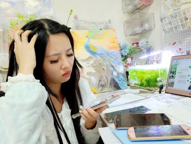 煩惱.jpg