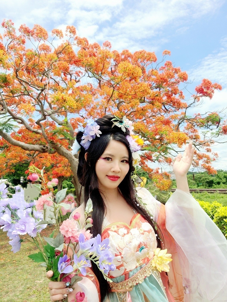花神.jpg