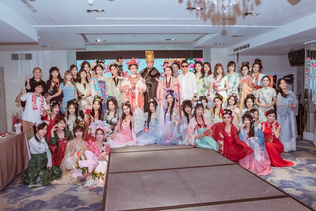 第一届中华古风文化季・十二花神国际选拔.jpg