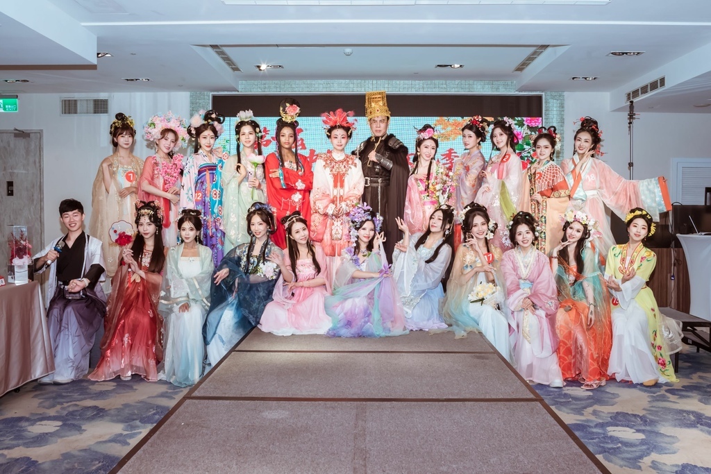 第一届中华古风文化季・十二花神国际选拔 2.jpg