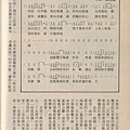 勁歌排行1284C.jpg