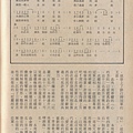 勁歌排行1298C.jpg