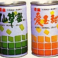 1985年9月愛K.jpg