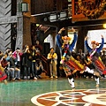 2011.02.08-039.JPG