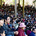 2011.02.08-063.JPG