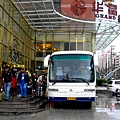 2011.03.21-0102.JPG