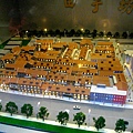 2011.03.21-0103.JPG