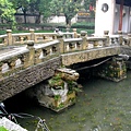 2011.03.21-0109.JPG